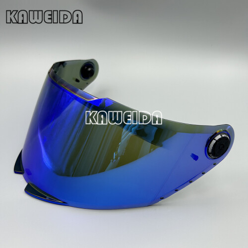 MT Stinger GP | Integraal Helm | Scooterwinkel Schijndel