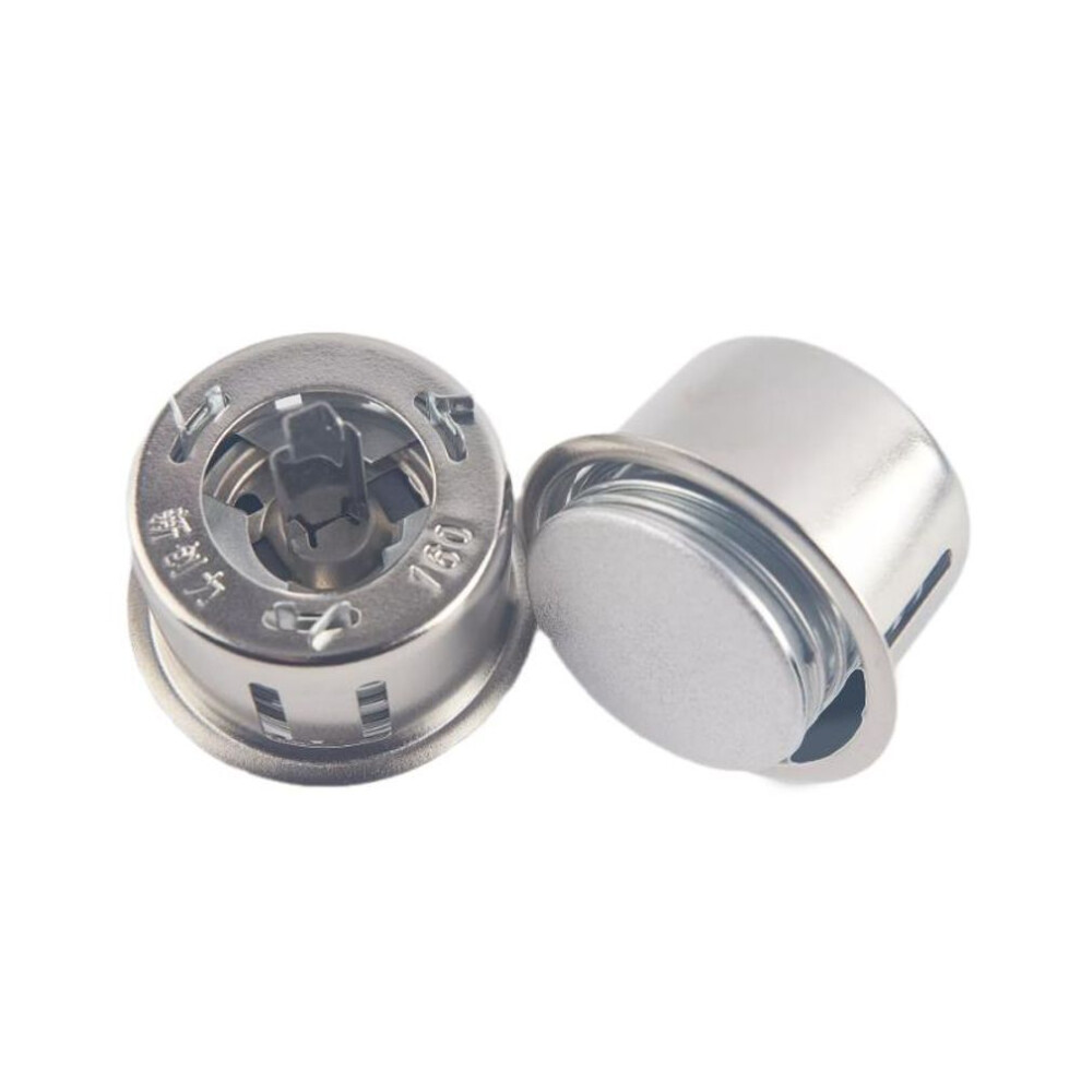 Rice Cooker Accessories Rice Cooker Magnet Rice Cooker Magnet Round Magnetic Steel Temperature Limiter Rice Cooker Thermostat