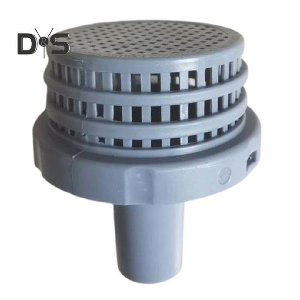 Pool Filter Connector 11070 11072 Strainer Connector Replacement Kit Water Jet Connector Replace Parts For Intex Swimming Pools