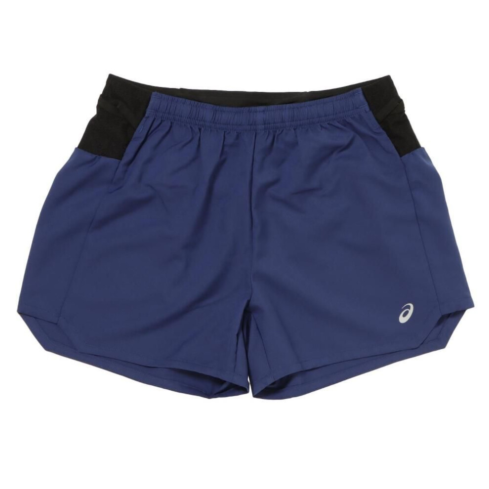 Asics Shorts 2012c642.404 D Authien