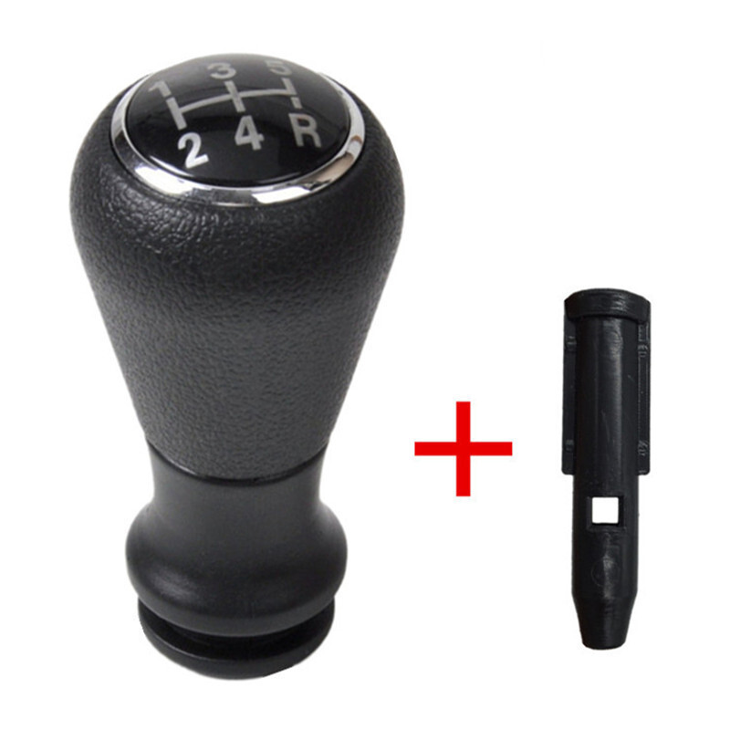 Partsline Capteur Position Vilebrequin PMH - Compatible Peugeot Citroën 1920AW