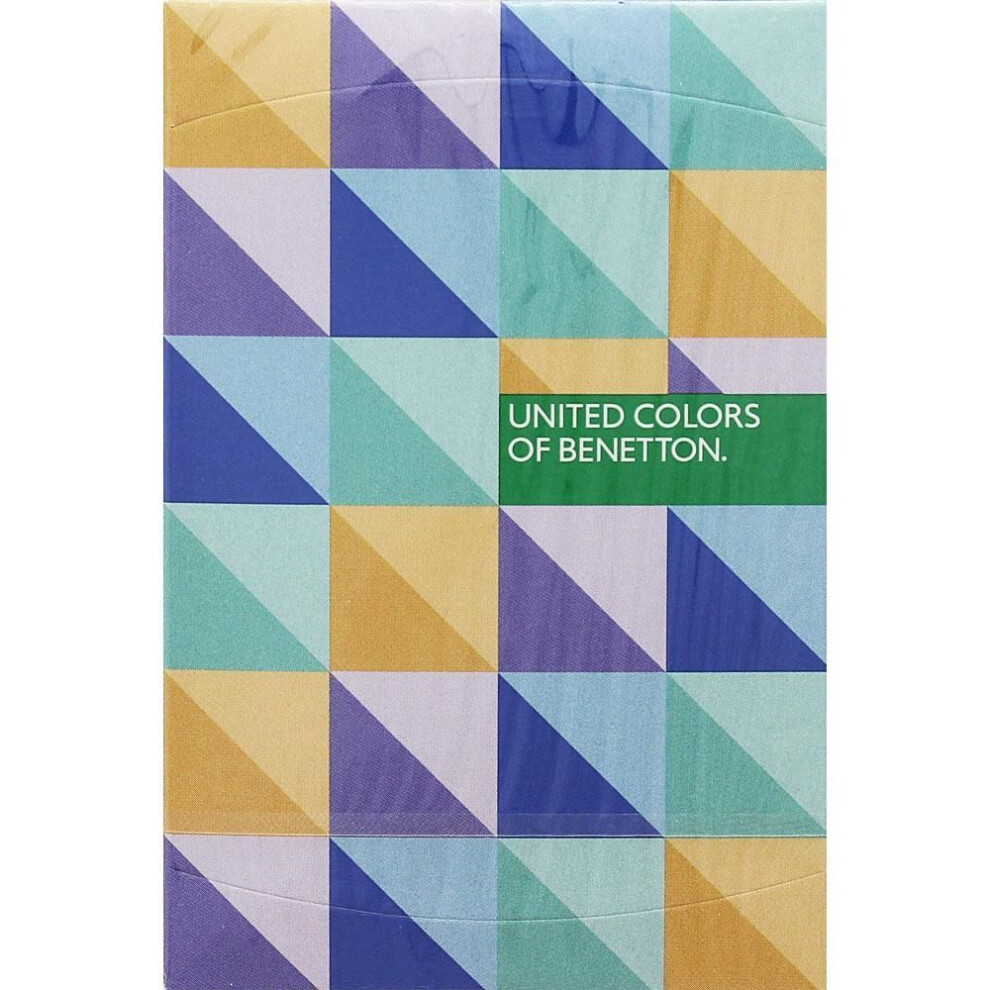 OKAMOTO Benetton 500-X 6 pcs. Portable Standard type Lubricant: Standard type JIS compliant Portable