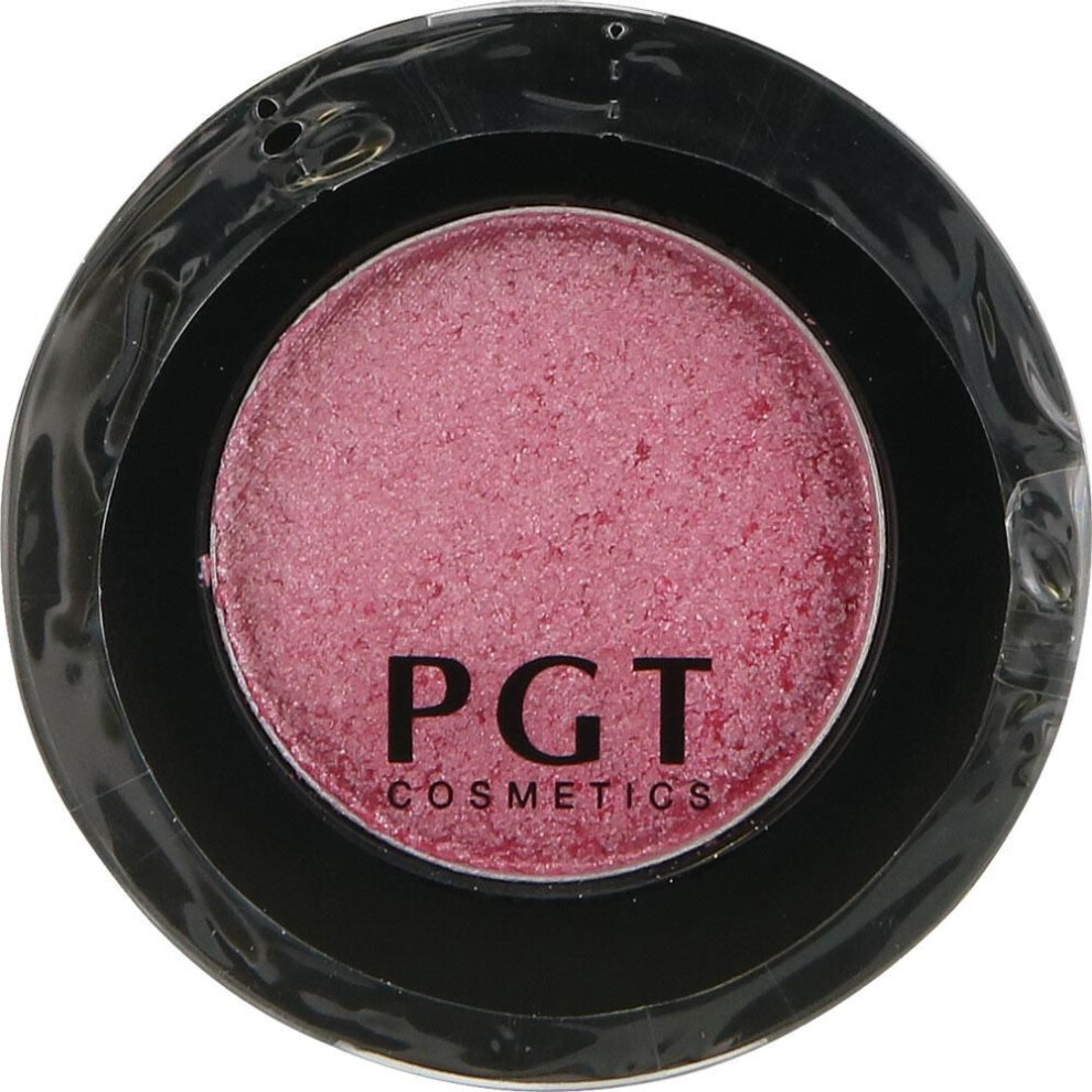 Palganton Sparkling Eyeshadow 145 Pink 2g Eye Makeup Eye Color & Eye Shadow Apply An Appropriate Amount To Your Fingers And Gently Smooth It Over