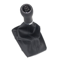 (12345R Schwarze Linie) Für AUDI A4 8E B6 B7 2000 2001 2002 2003 2004 2005 2006 2007 2008 5-Gang-6-Gang