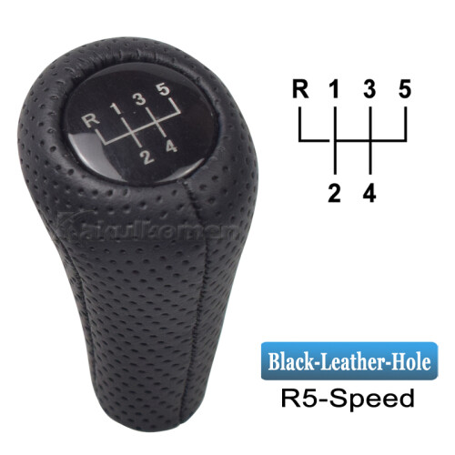 Copertura Pulsante Start Stop In Plastica Per BMW Serie 1/3/5, X1, X3, X6, Z4 – Sostituzione Diretta Senza Modifiche