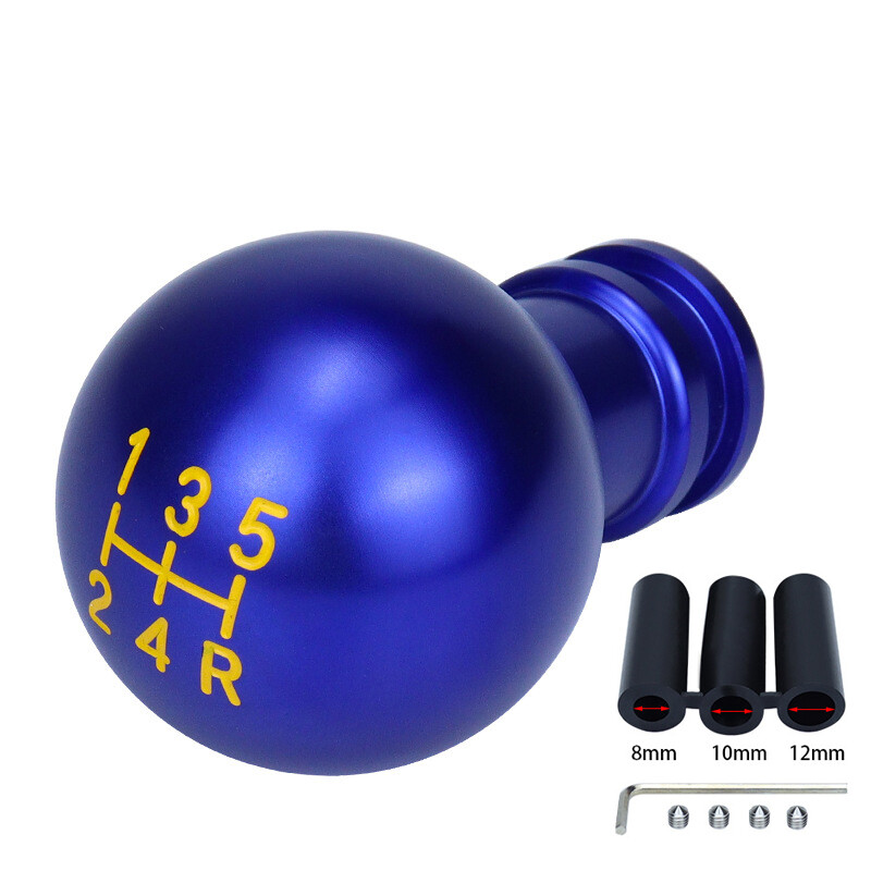 Levier De Vitesse Shimano Positron PPS 5/6 Vitesses - Droit, Référence