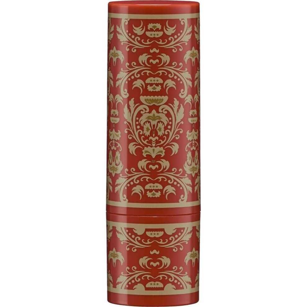 Chifure Lipstick Case D5 1 pc Mouth Makeup This is a special case for Chifure Lipstick (refill), sold separately. The limited edition design for Fall
