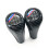(5Speed Carbon Line) Versnellingspookknop voor BMW 1 3 5 6 Serie E46 E53 E60 E61 E63 E65 E81 E82 E83 5