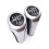 (5Speed Carbon Line) Versnellingspookknop voor BMW 1 3 5 6 Serie E46 E53 E60 E61 E63 E65 E81 E82 E83 4