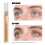 Babe Original Lash Serum - Πληρέστερες & Μακρύτερες Βλεφαρίδες, Ορός Ενίσχυσης Βλεφαρίδων, 1mL 3