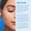 Babe Original Lash Serum - Πληρέστερες & Μακρύτερες Βλεφαρίδες, Ορός Ενίσχυσης Βλεφαρίδων, 1mL 4