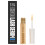 Babe Original Lash Serum - Πληρέστερες & Μακρύτερες Βλεφαρίδες, Ορός Ενίσχυσης Βλεφαρίδων, 1mL 1