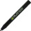 FLAT CAT TAK Putter Grip Svelte 8726, Ελαφρώς Μεγαλύτερη Ρούστικα Γκολφ Grip 1