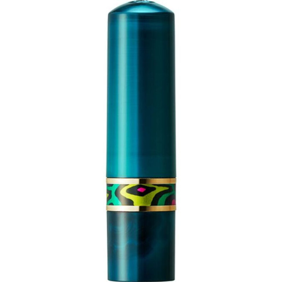 Shiseido Siphonet Lip Stick 3.5g Other (check locks, tongue cleaners, etc.) Ingredients] Castor oil, trioctanoin, olive oil, candelilla wax, paraffin,