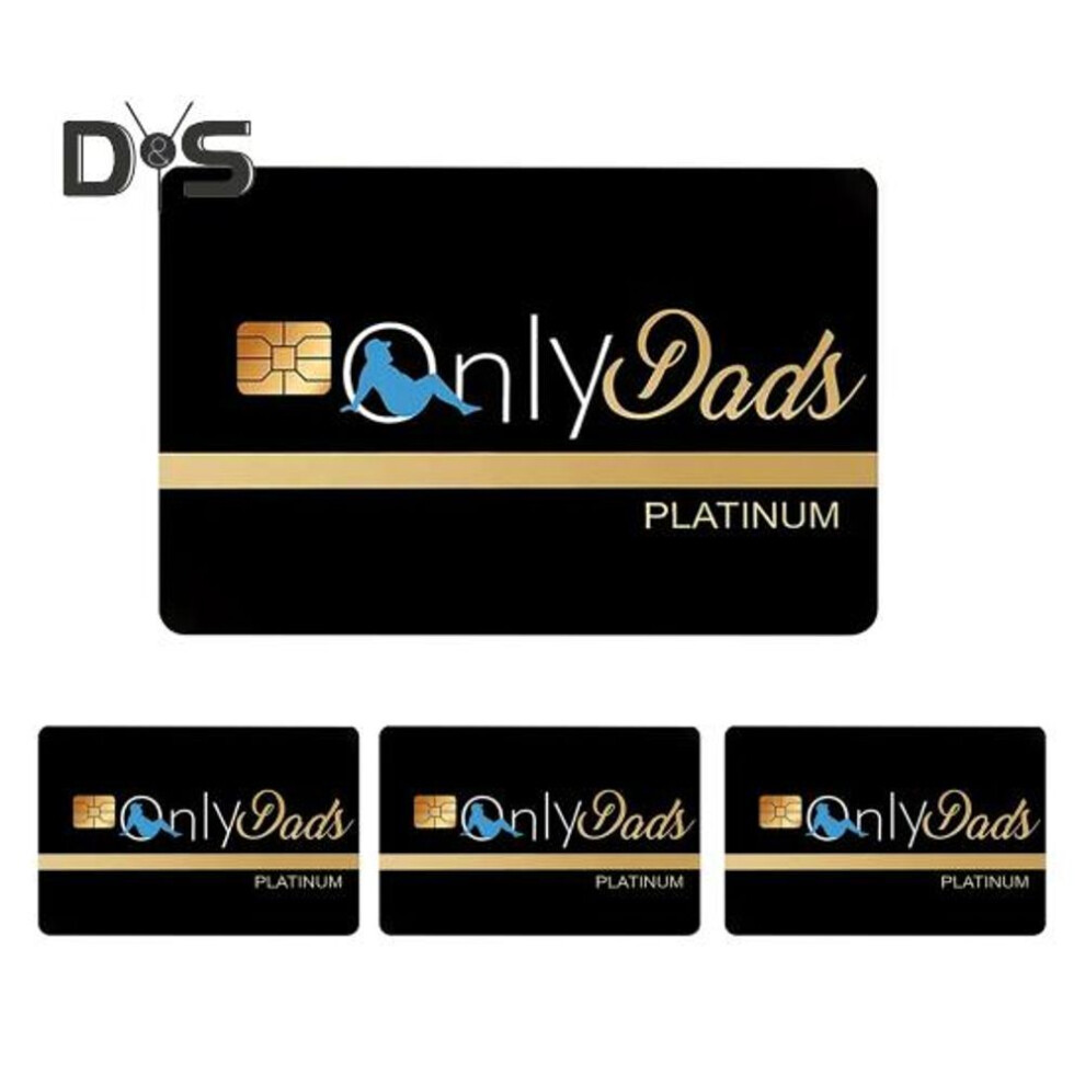 4Pcs Credit Card Skin Debit Cards Sticker Waterproof PVC Credit Card Skin Cover for Key Transportation Debit Credit Card