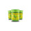 Hong Thai Compound Thai Herb Inhalant (PACK OF 3) 1