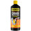 Kilrock Bathroom and Kitchen Drain Unblocker 1 Litre 1