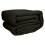 Rhino Pad 1