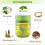 Hong Thai Compound Thai Herb Inhalant (PACK OF 3) 2