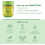Hong Thai Compound Thai Herb Inhalant (PACK OF 3) 3