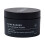 Blind Barber 151 Proof Premium Pomade - Ισχυρή Χάρη για Άνδρες - Υδατοδιαλυτή Πομάδα για Στιλ & Δομή 1