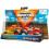 Monster Jam Monster Ja 1