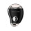 (black) 2 in 1 Electric Polishing Automatic Nail Clippers 1