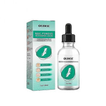 (1pc) 1/2/3Pcs Kerassentials for Toenail Fungus, Kerassentials Toenail Fungus Treatment Oil 1pc