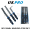 us pro US PRO Tools 3Pc Panel Seam Splitter Set - Go through handles 5464 1