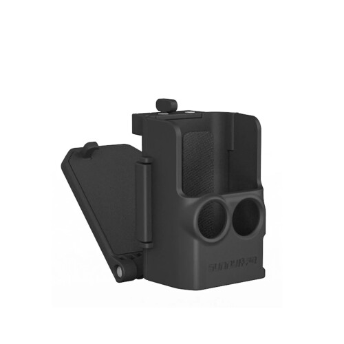 UK For DJI Osmo Pocket 3 Magnetic Mount Base Angle Adjustable Camera Bracket 2