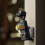 UK For DJI Osmo Pocket 3 Magnetic Mount Base Angle Adjustable Camera Bracket 1
