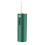 (gren) Portable Rechargeable Electric Water Flosser 1