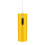 (yellow) Portable Rechargeable Electric Water Flosser 1