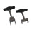 us pro US PRO Tools 4pc VAG Ignition Coil Puller & Installer 5908 3