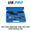us pro US PRO Tools 4pc VAG Ignition Coil Puller & Installer 5908 1