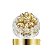 (A01) Body Serum Skin-lightening Anti-aging Brightening Moisturizing Prevent Dryness Improve Rough A01