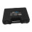 us pro US PRO Tools Ford Timing Tool Kit 2.0 Tdci Ecoblue Engines Transit, Tourneo 7185 4