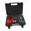 us pro US PRO Tools Ford Timing Tool Kit 2.0 Tdci Ecoblue Engines Transit, Tourneo 7185 2