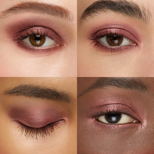 Kiko Kiko Milan 1