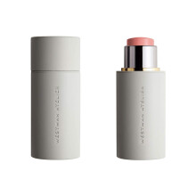 Westman Atelier Baby Cheeks Blush Stick (Chouchette)