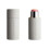 WESTMAN ATELIER Bastão de Blush Baby Cheeks (Chouchette) 1