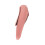 WESTMAN ATELIER Bastão de Blush Baby Cheeks (Chouchette) 2