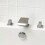 Devon Waterfall Bath Filler Tap 2