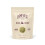 Hemp Well 1