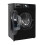 Willow Appliances Willow WWDE8514BL 8kg Washer Dryer, Front Loading - Black 7