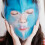 (1pc)Cooling Gel Ice Face Mask Relaxing Repairing Dark Circles Refresh Mask 2