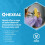 Hexeal Hexeal 99.9% Isopropyl Alcohol 10L - 10 x 1L IPA for Sanitising & Cleaning 11