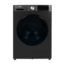 Willow WWDE8514GRY 8kg Washer Dryer Front Loading - Grey