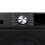 Willow Appliances Willow WWDE8514GRY 8kg Washer Dryer Front Loading - Grey 7