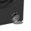 Willow Appliances Willow WWDE8514GRY 8kg Washer Dryer Front Loading - Grey 9